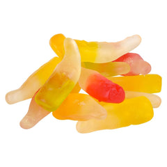Canels Jarritos Gummies 4oz - LLB Toys
