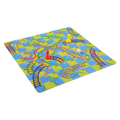 11" 10 In 1 Game Set LLB kids toys