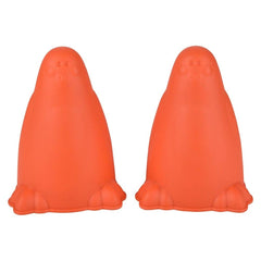 Beach Bowling Set - LLB Toys