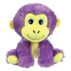 8" Neon Animal Assortment - LLB Toys