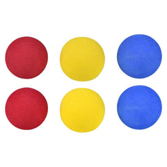 10" BALL BLASTER LLB kids toys