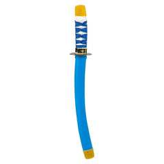 16.5" NINJA SWORD LLB kids toys