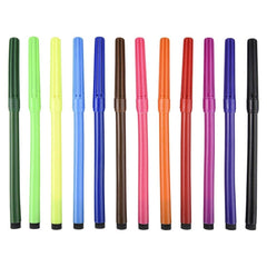 19.5" DINOSAUR WASHABLE DOODLE MAT LLB kids toys