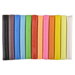 Mini Clay LLB kids toys