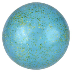 Glitter Pearlized Ball 5" Assortment LLB kids toys