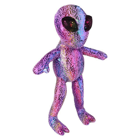 17" Alien - LLB Toys
