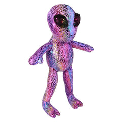 17" Alien - LLB Toys