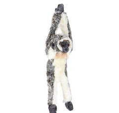 18" HEIRLOOM HANGING VERVET MONKEY LLB Plush Toys