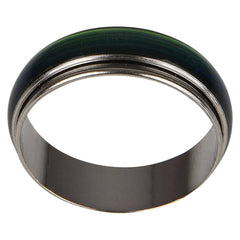 Spinner Mood Ring - LLB Toys