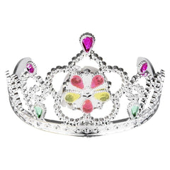 BLINKING TIARA LLB kids Toys