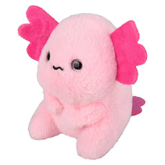 5" Belly Buddy Assortment  - LLB Toys