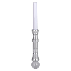 24″ Expanding Magic Ball Sword LLB kids toys