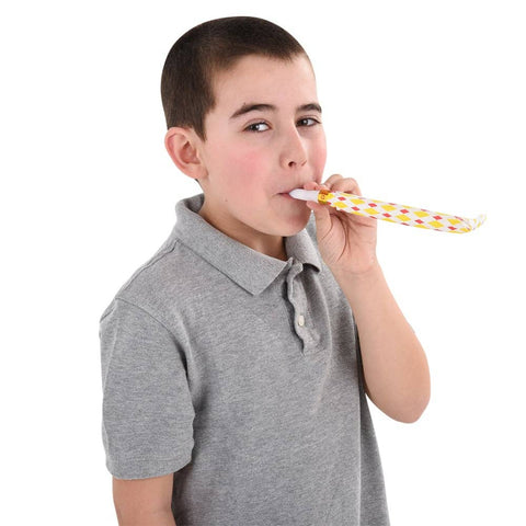 11" BLOW OUTS LLB kids toys