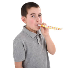 11" BLOW OUTS LLB kids toys