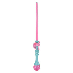 30" Axolotl Magic Ball Sword - LLB Toys