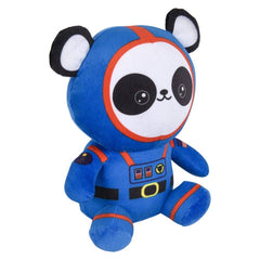 10" Space Animals - LLB Toys