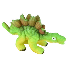 Giant Hatch And Grow Dino - LLB Toys
