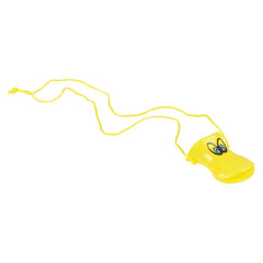DUCK BEAK WHISTLES LLB kids toys