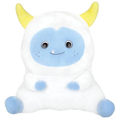 33" Belly Buddy Christmas LLB Plush Toys