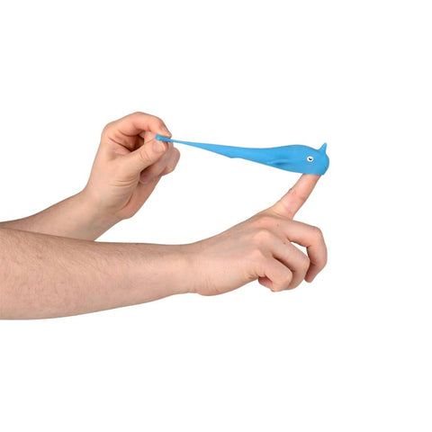 Slingshot Animals 3.5"  - LLB Toys