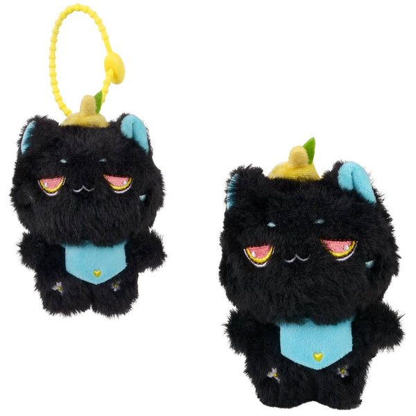 Claw-It Mini Pear Kitten 5.5