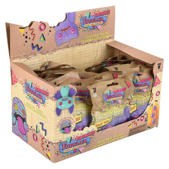 2.5" Fuggler Rad Blind Bag 24ct - LLB Toys