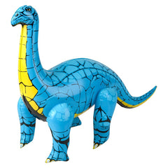24" Dinosaur Inflatable Assortment (6pcs) - LLB Toys
