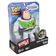 Hasbro Bop-It Buzz Lightyear