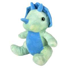 10" Dinosaur Plush Assortment - LLB Toys