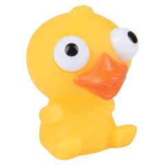 1.75" ANIMAL EYE POPPERS LLB kids toys