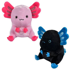 23" Belly Buddy Axolotl - LLB Toys