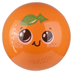 18" FRUIT VINYL BALLS LLB kids toys
