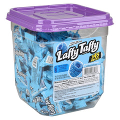 Laffy Taffy Mini Bars 1oz 145ct - LLB Toys