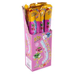 Too Tarts String-A-Ding - LLB Toys