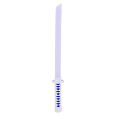22.5" Light-Up Katana Sword LLB Light-up Toys