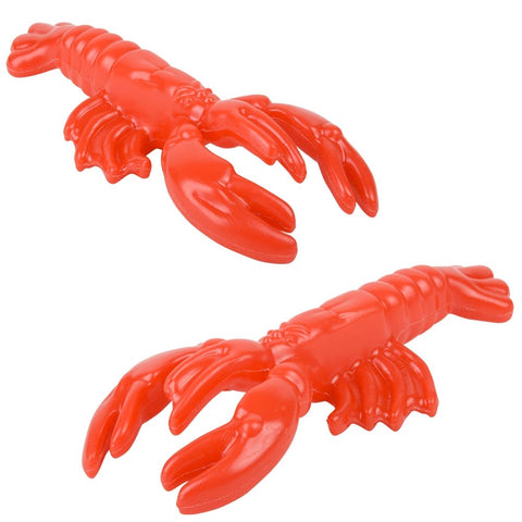 6" Crawfish - LLB Toys