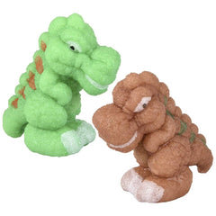 Grow T-Rex LLB kids toys