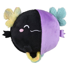 6" Reversible Axolotl Plush LLB Plush Toys