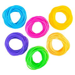 JELLY BRACELETS 7.50" - LLB Toys