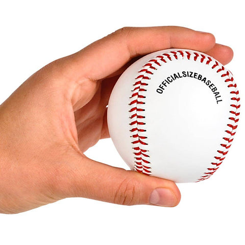 BASEBALL LLB kids toys