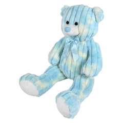 36" Corduroy Bear- LLB Toys