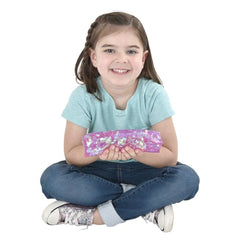 JUMBO SPARKLE WATER WIGGLER 8" LLB kids toys