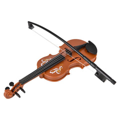 Mini Violin 7" - LLB Toys