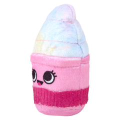 3.25" Mini Frappe Plush - LLB Toys