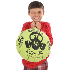 17" MEGA WHOOPEE CUSHION LLB kids toys