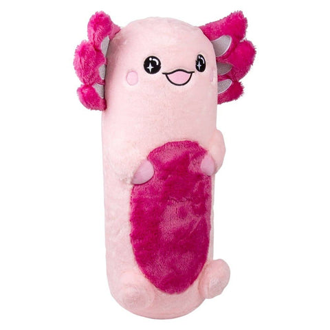 35" Axolotl Bladder Tube - LLB Toys