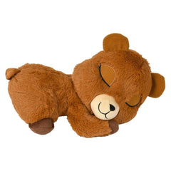 11" DOZY ANIMALS LLB kids toys