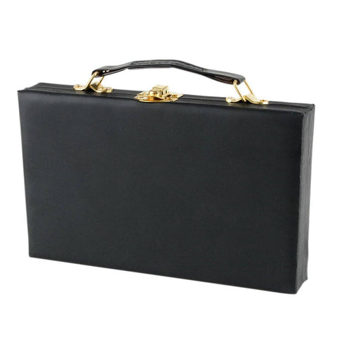 DOUBLE SIX DOMINO 28PC SET LLB Board Game