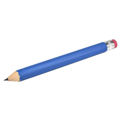 GIANT PENCIL 15" - LLB Toys