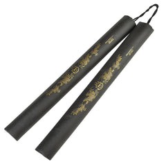 11" FOAM NUNCHUKS LLB kids toys